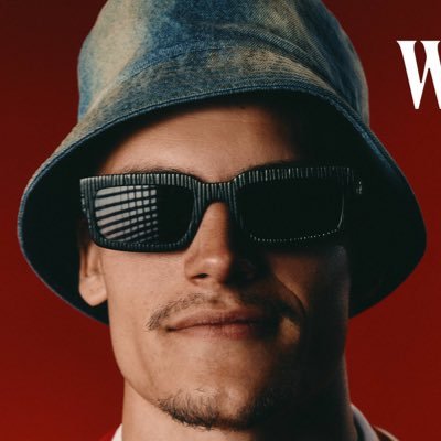 dropit2thaflo's profile picture. All things LFC | Florian Wirtz 🇩🇪✨