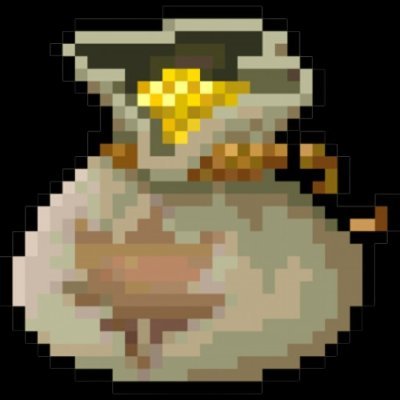 _meso's profile picture. @cozy_fnf