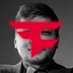 Days since FaZe CS won a trophy (@fazetrophy) Twitter profile photo Days since FaZe CS won a trophy (@fazetrophy) Twitter profile photo