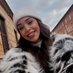 Olivia Casta (@calsta190081) Twitter profile photo Olivia Casta (@calsta190081) Twitter profile photo