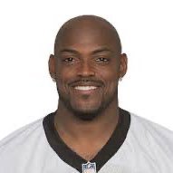 TopShottaaMo's profile picture. Jew