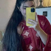 بنت ينبع مووووووووووووولعه (@mwwwwwwwww3804) 's Twitter Profile