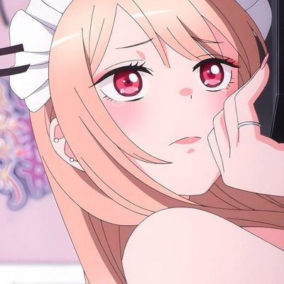 Mariposa_Yuki's profile picture. Si estás leyendo esto te quiero ♡