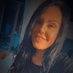 Susan Landis (@susanlandi42030) Twitter profile photo Susan Landis (@susanlandi42030) Twitter profile photo
