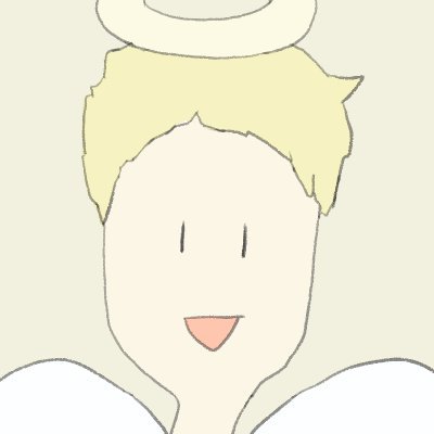 みのる(霜月 実)さんのプロフィール画像