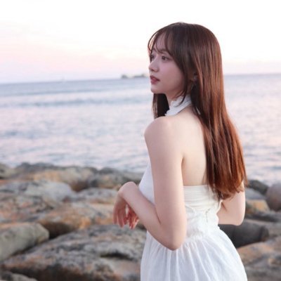 daisukidannapi's profile picture. 結婚式のために奮闘するプレ花嫁です♡