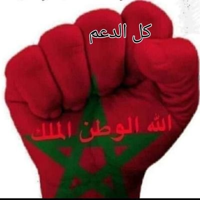 ان لم تكن تحمل هم الوطن ف انت هم على هدا الوطن
الوطن انا وانت وليس يا انا يا انت