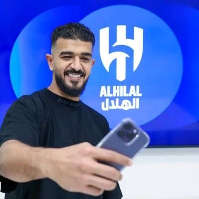 HommouMoha56787's profile picture. بسم الله الرحمن الرحيم