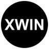 xwinfinance's profile picture. A global DeFi asset management platform offering diversified, on-chain strategies.
Stablecoin-based. Transparent. Borderless|CryptoQuant Verified Author |Japan