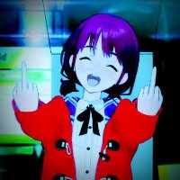 要相談 000000000271_Ur4sfM6.jpg