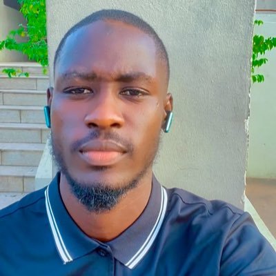 abubacrineT's profile picture. Impactez dans la vie des autres 🙏🏾🥶