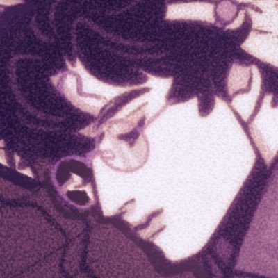 allesfressers's profile picture. 25 / tdyke /💀🕊️🔞 freaks only..please for the love of god