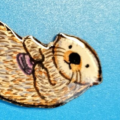 音楽と無垢な生き物.
Kroiとラッコ🦦コアラ🐨
おかえりSuchmos🌊
自然と可愛いものがすき
無言フォロー失礼します！