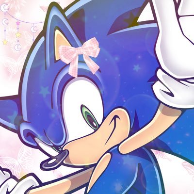 guaponadow's profile picture. multifandom ₍^. .^₎Ⳋ mainly #sonadow, #NINGNING & #hexatombe