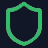 Trusted insights into open-source health, security, and sustainability.