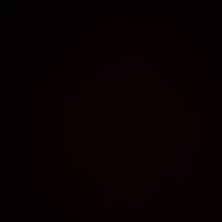 دادي🔥 (@mmd1289541) 's Twitter Profile