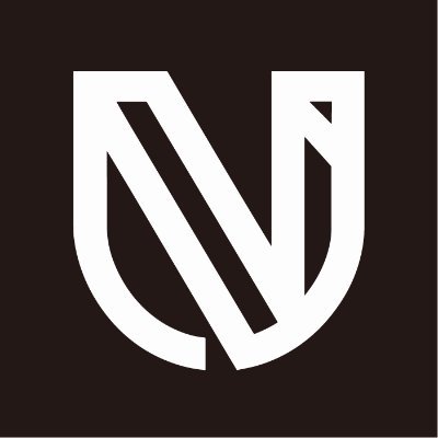 developmen16265's profile picture. AIやPHPプログラム開発、FileMakerやMySQLなどのDB開発などを生業としております。