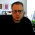 Michael Regent (@michaeljregent) Twitter profile photo Michael Regent (@michaeljregent) Twitter profile photo