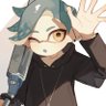 KyuuCute's profile picture. Splatoon3/DQX ⚒47傑 DQX用 @9_DQX_ さぶ @kyuu_nit