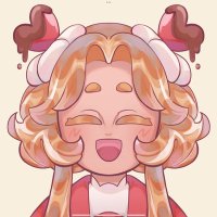 ChocoHearts🍓🍫 NOT SO BUSY??? (@ch_hearts_) 's Twitter Profile Photo ChocoHearts🍓🍫 NOT SO BUSY??? (@ch_hearts_) 's Twitter Profile Photo