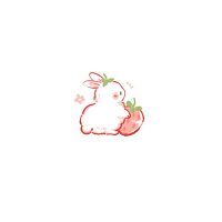 ππ« ΰ£ͺπ€ (@yawnberrie) 's Twitter Profile Photo ππ« ΰ£ͺπ€ (@yawnberrie) 's Twitter Profile Photo
