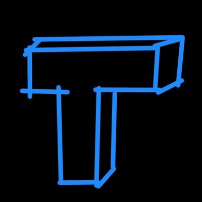 YouTube(https://t.co/FikxDyuW9V)(一応TikTokも〘https://t.co/wyQHKXIbcn〙)やってます。できれば登録お願いします。