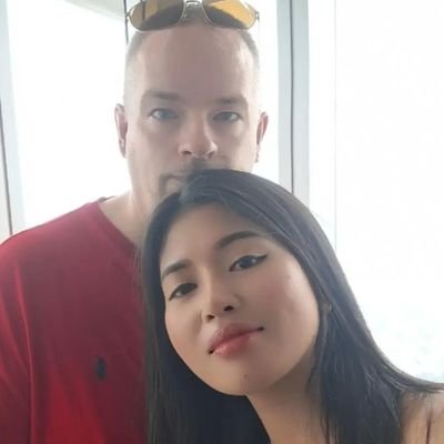 justsomeguy_73's profile picture. Married, America First, Pittsburgh Steelers fan for life.