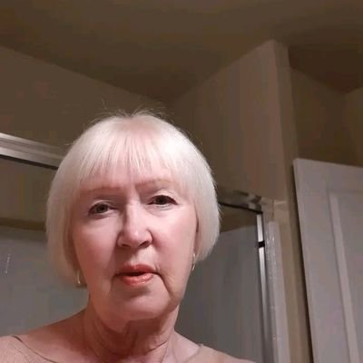 Romance scammers took $46,000 from my dying mother. Now I fight the scumbags, follow and message me if you’ve been a victim