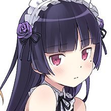 れんかさんのプロフィール画像