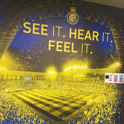 Mohamme78744731's profile picture. Whatever I see is always 💛💙💛