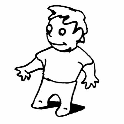 hyposkeleton's profile picture. Contact me at BillClinton@aol.com