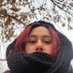 emilia (@emiliagr_) Twitter profile photo emilia (@emiliagr_) Twitter profile photo