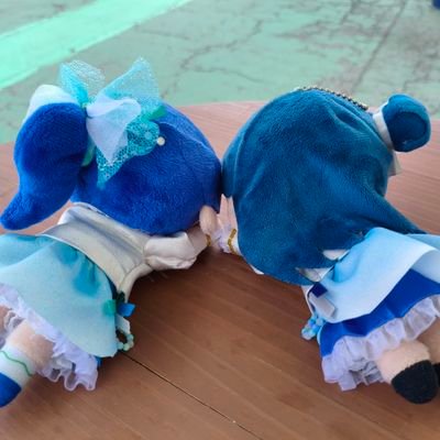 💎⏳スギ蔵🐬⚓️さんのプロフィール画像