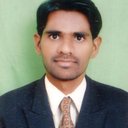 vinod wagh - @shonawagh - Twitter