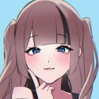 ゆめ (@pochamaru_o) 's Twitter Profile