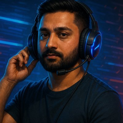 Dedicated @Tekken competitor | Looking to partner with a team that shares the vision | gmail: buttf6178@gmail.com