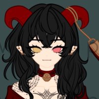 VeilShatterOfficial, aka Chris, VTuber Model soon. (@chrisstar397229) 's Twitter Profile