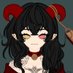 VeilShatterOfficial, aka Chris, VTuber Model soon. (@chrisstar397229) Twitter profile photo VeilShatterOfficial, aka Chris, VTuber Model soon. (@chrisstar397229) Twitter profile photo