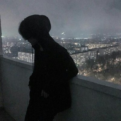 jさんのプロフィール画像