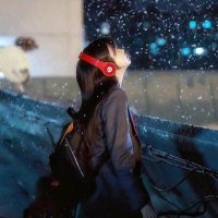 🏹 sa_r___a_ng 🏹 (@sa_r___a_ng) Twitter profile photo