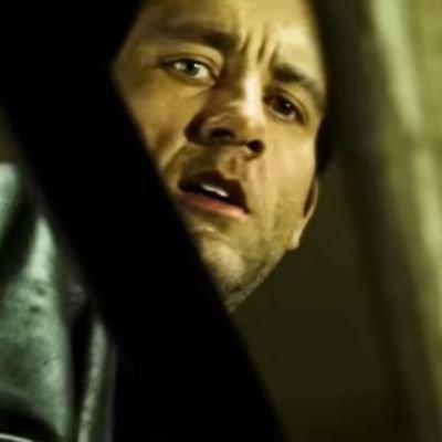 TahsinKara62014's profile picture. 