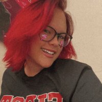 River N :3 (@_little_stream_) 's Twitter Profile
