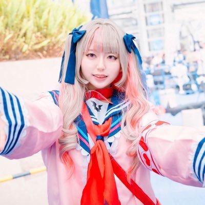 cos垢/東海/17/🗝→@onemu_memu