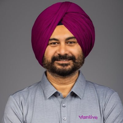Sr. Dir Medical Affairs, Vantive APAC. Passionate about patient choice, treatment at home, improving QoL for older people. All opinions are personal.