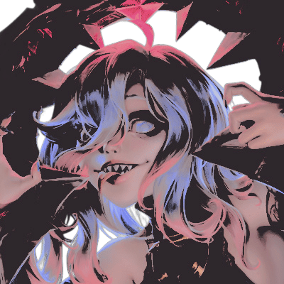 SMALLBUTD3ADLY's profile picture. 𝐓𝐀𝐁𝐎𝐎 𝐓𝐇𝐄𝐌𝐄𝐒 ,, 𝐌𝐈𝐍𝐎𝐑𝐒 𝐃𝐍𝐈 ,, 𝐋𝐈𝐌𝐈𝐓𝐋𝐄𝐒𝐒ᅠᅠᅠᅠᅠᅠᅠᅠᅠᅠᅠᅠᅠᅠᅠᅠᅠᅠᅠᅠᅠᅠᅠᅠᅠᅠᅠᅠᅠᅠᅠᅠᅠᅠᅠᅠᅠᅠᅠᅠᅠᅠᅠᅠᅠᅠᅠᅠᅠᅠᅠᅠᅠᅠᅠᅠᅠᅠᅠᅠᅠᅠᅠᅠᅠᅠᅠᅠᅠᅠᅠᅠᅠᅠᅠᅠᅠᅠᅠᅠᅠᅠᅠᅠᅠᅠᅠᅠᅠᅠᅠᅠ