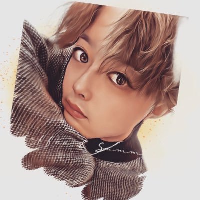 AAAjmxus's profile picture. CoDmobile IGN▶︎Zicchan旧S3～レジェ smg専🔫🔫Mac10グローバルラカー 4本指諦め勢 嫁💍@M_chan_mz 怪獣8G