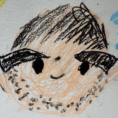 schna_shin's profile picture. とりあえず、がんばってみる