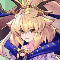 しげちかさんのプロフィール画像