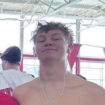 17yo, SWE @WhopIO
Am in SF always, dms are open!