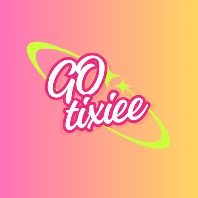 gotixieeさんのプロフィール画像
